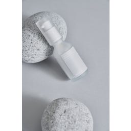 CELIMAX Dual Barrier Boosting Serum - 30 ml