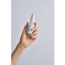 CELIMAX Dual Barrier Boosting Serum - 30 ml