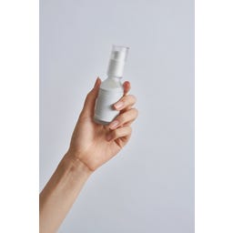 CELIMAX Dual Barrier Boosting Serum - 30 ml