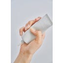 CELIMAX Dual Barrier Skin Wearable Cream - 50 ml