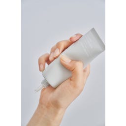 CELIMAX Dual Barrier Skin Wearable Cream - 50 ml