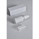 CELIMAX Dual Barrier Boosting Serum - 30 ml