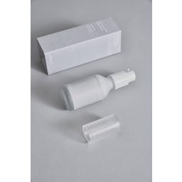 CELIMAX Dual Barrier Boosting Serum - 30 ml