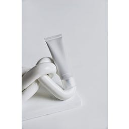 CELIMAX Dual Barrier Watery Sun Cream - 40 ml
