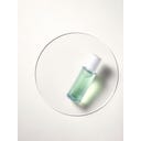 The Real Cica Niacinamide AC Calming Serum - 40 ml