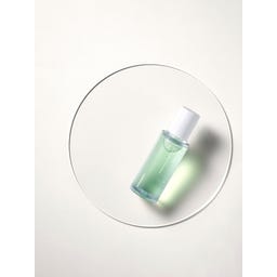 The Real Cica Niacinamide AC Calming Serum - 40 ml