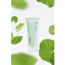 CELIMAX The Real Cica Soothing Cream - 50 ml
