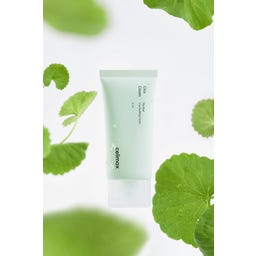 CELIMAX The Real Cica Soothing Cream - 50 ml