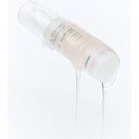 CELIMAX Oil Control Capsule Essence - 30 ml