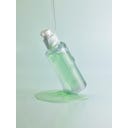 The Real Cica Niacinamide AC Calming Serum - 40 ml