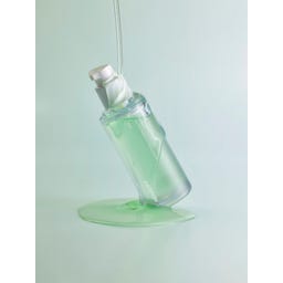 The Real Cica Niacinamide AC Calming Serum - 40 ml