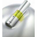 CELIMAX The Vita-A Retinol Shot Tightening Serum - 30 ml