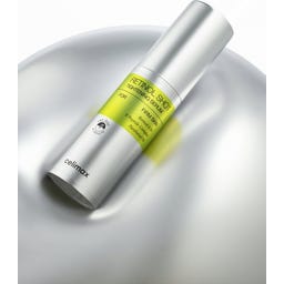 CELIMAX The Vita-A Retinol Shot Tightening Serum - 30 ml