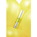 CELIMAX The Vita-A Retinol Shot Tightening Serum - 30 ml