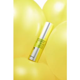 CELIMAX The Vita-A Retinol Shot Tightening Serum - 30 ml