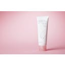CELIMAX Oil Control Moisturizing Cream - 80 ml