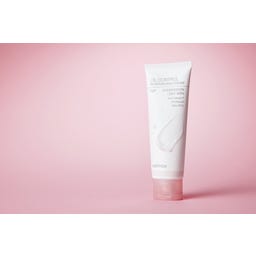 CELIMAX Oil Control Moisturizing Cream - 80 ml