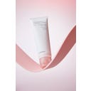 CELIMAX Oil Control Moisturizing Cream - 80 ml