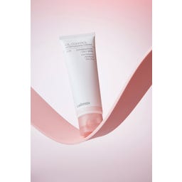 CELIMAX Oil Control Moisturizing Cream - 80 ml