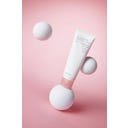 CELIMAX Oil Control Moisturizing Cream - 80 ml