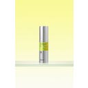 CELIMAX The Vita-A Retinol Shot Tightening Serum - 30 ml