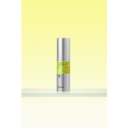 CELIMAX The Vita-A Retinol Shot Tightening Serum - 30 ml