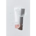 CELIMAX Oil Control Moisturizing Cream - 80 ml