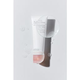 CELIMAX Oil Control Moisturizing Cream - 80 ml