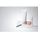 CELIMAX Oil Control Moisturizing Cream - 80 ml