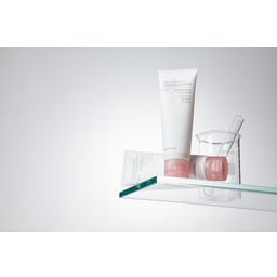 CELIMAX Oil Control Moisturizing Cream - 80 ml