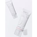 Oil Control Light Sunscreen SPF50+ PA++++ - 40 ml