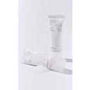 Oil Control Light Sunscreen SPF50+ PA++++ - 40 ml