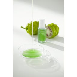 CELIMAX The Real Noni Energy Ampoule - 30 ml