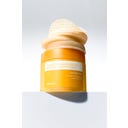 CELIMAX TXA Body Clarifying Pads - 50 Stück