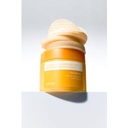 CELIMAX TXA Body Clarifying Pads - 50 Stück