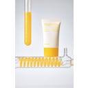 Pore+Dark Spot Brightening Care Sunscreen SPF 50+ PA++++ - 50 ml