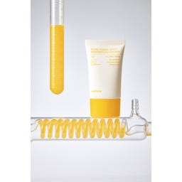 Pore+Dark Spot Brightening Care Sunscreen SPF 50+ PA++++ - 50 ml
