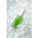 CELIMAX The Real Noni Energy Ampoule - 30 ml
