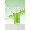 CELIMAX The Real Noni Energy Ampoule - 30 ml