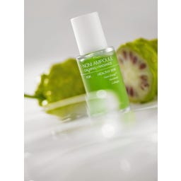 CELIMAX The Real Noni Energy Ampoule - 30 ml