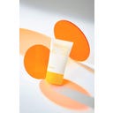 Pore+Dark Spot Brightening Care Sunscreen SPF 50+ PA++++ - 50 ml