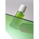 CELIMAX The Real Noni Energy Ampoule - 30 ml