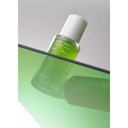 CELIMAX The Real Noni Energy Ampoule - 30 ml