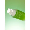 CELIMAX The Real Noni Energy Ampoule - 30 ml