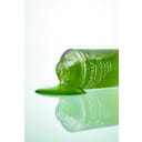 CELIMAX The Real Noni Energy Ampoule - 30 ml