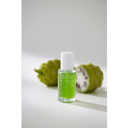 CELIMAX The Real Noni Energy Ampoule - 30 ml