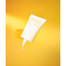 Pore+Dark Spot Brightening Care Sunscreen SPF 50+ PA++++ - 50 ml