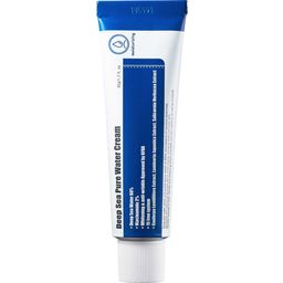 PURITO Deep Sea Pure Water Cream - 50 g