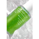 CELIMAX The Real Noni Energy Ampoule - 30 ml