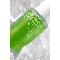 CELIMAX The Real Noni Energy Ampoule - 30 ml
